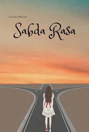 Sabda Rasa