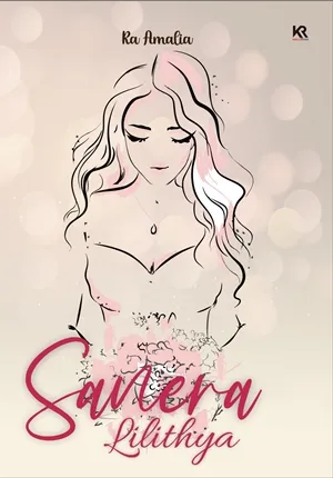 Sanera Lilithya