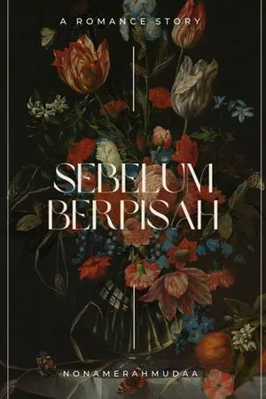 Sebelum Berpisah