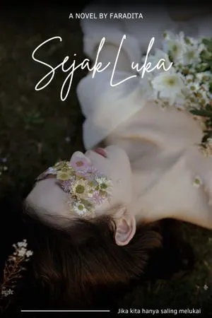Sejak Luka