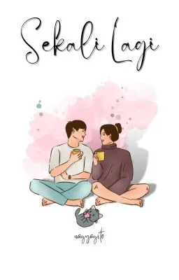 Sekali Lagi