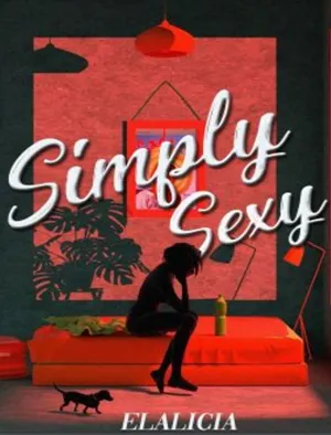 Simply Sexy