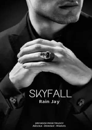 Skyfall