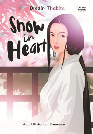 Snow in Heart