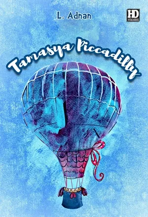 Tamasya Piccadilly