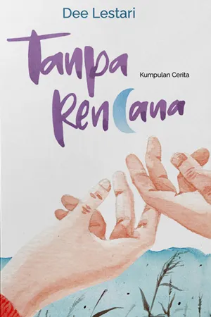 Tanpa Rencana