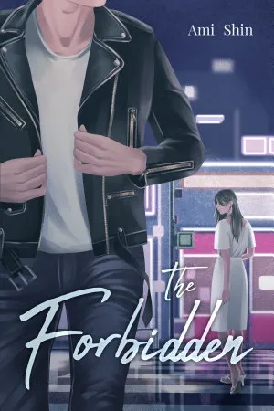 The Forbidden