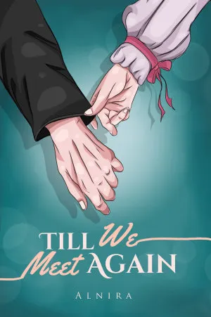 Till We Meet Again