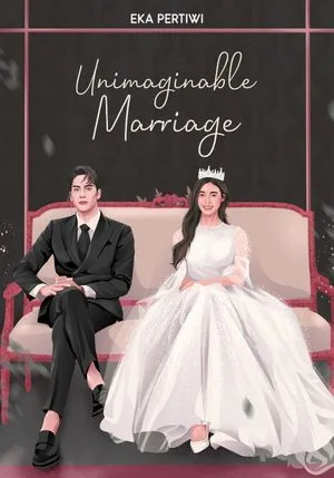 Unimaginable Marriage