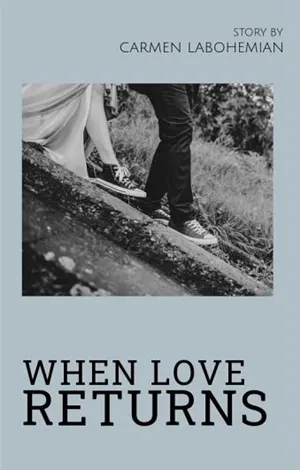 When Love Returns