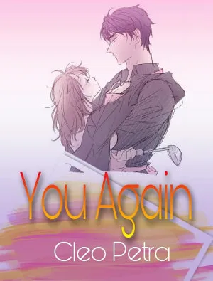 You Again