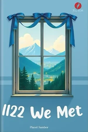 1122 We Met