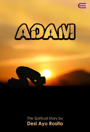 Adam