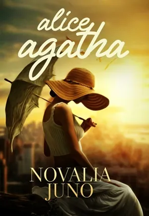 Alice Agatha