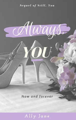 Always You