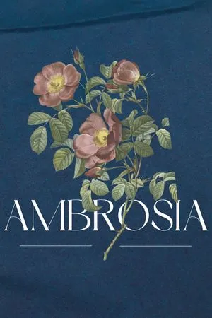 Ambrosia