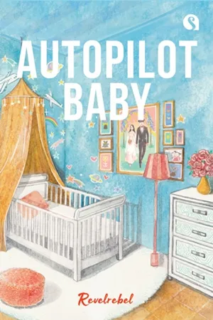 Autopilot Baby