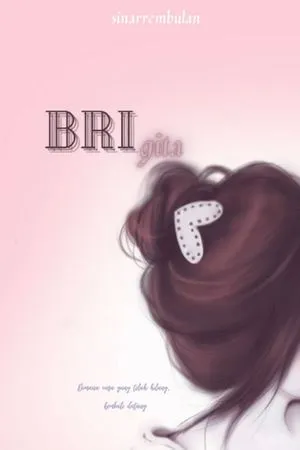 Brigita