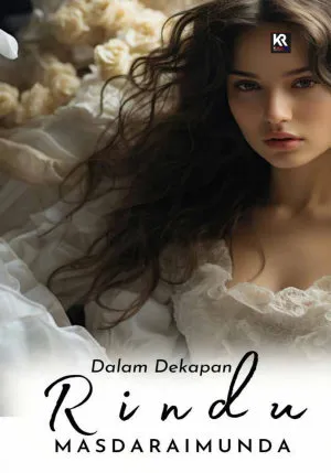Dalam Dekapan Rindu