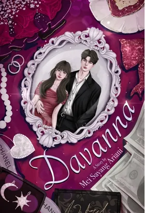Davanna