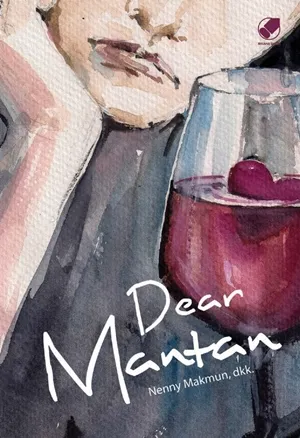 Dear Mantan
