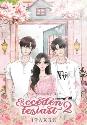 Eccedentesiast 2