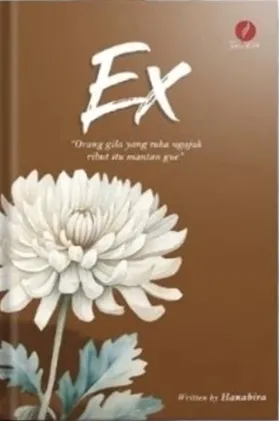 Ex