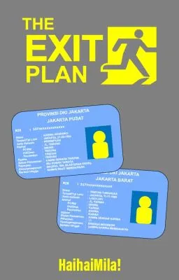 Exit Plan
