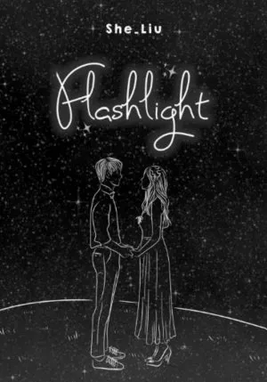 Flashlight