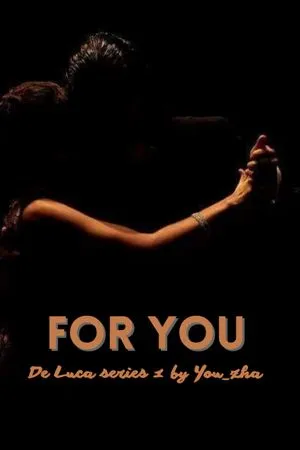 For You