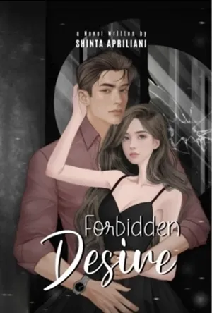 Forbidden Desire