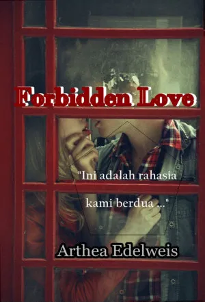 Forbidden Love