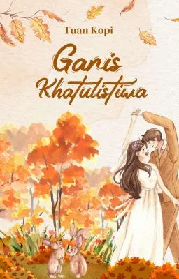 Garis Khatulistiwa