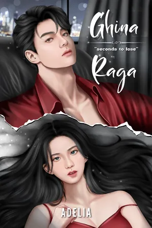 Ghina Raga