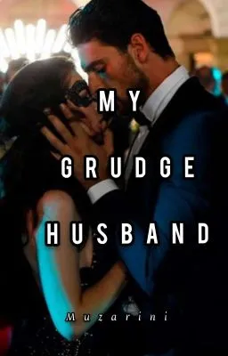 Grudge My Husband