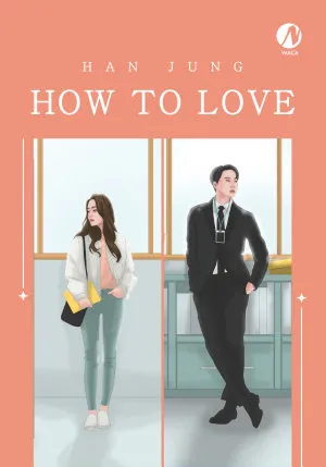 How To Love