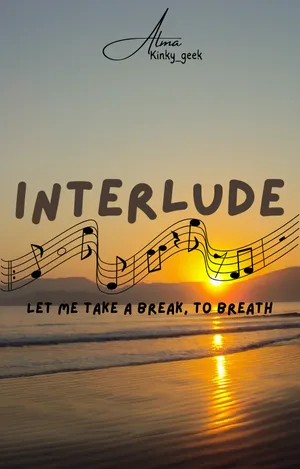 Interlude