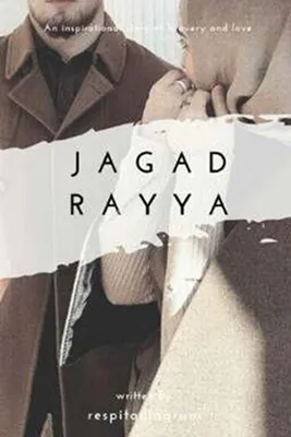 Jagad Rayya