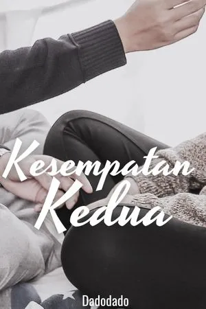 Kesempatan Kedua