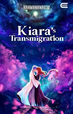 Kiara's Transmigration