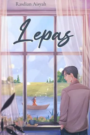 Lepas
