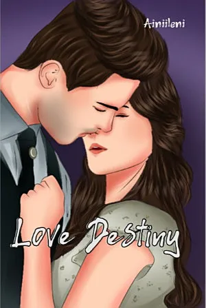 Love Destiny