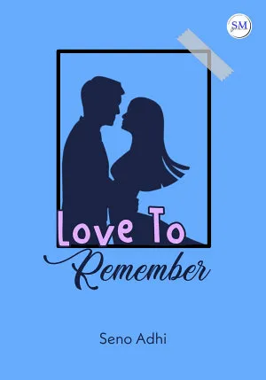 Love to Remember