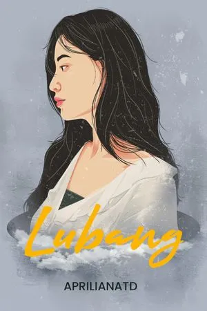 Lubang