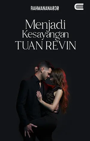 Menjadi Kesayangan Tuan Revin
