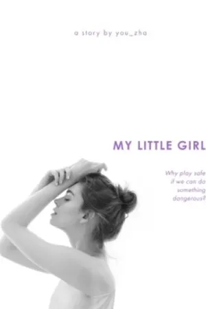 My Little Girl