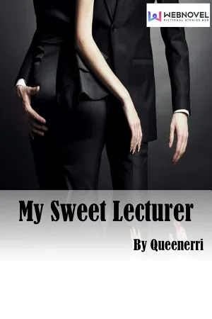 My Sweet Lecturer