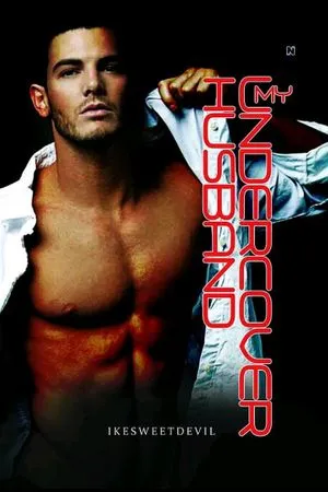 My Undercover Husband
