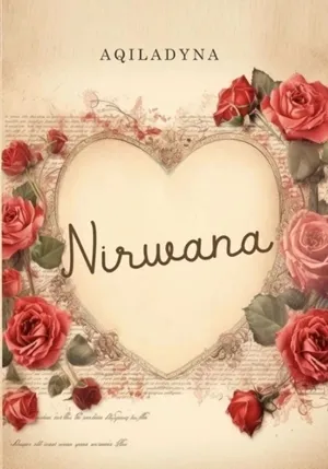 Nirwana