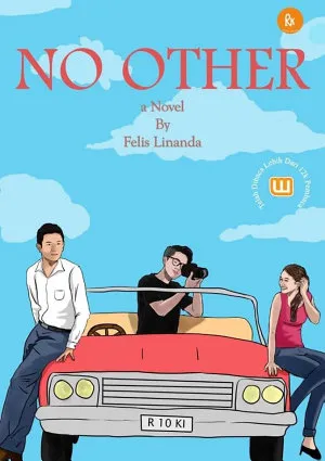 No Other